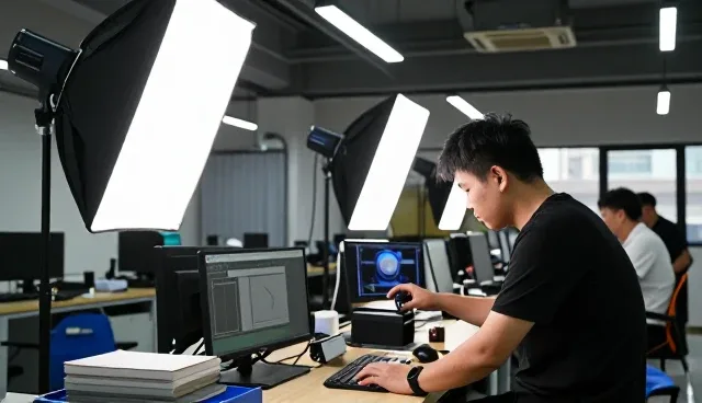 河南奥罗拉影视文化传媒有限公司专注文化传媒，提供完善媒介公关传播方案